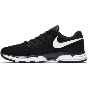 Nike Lunar Fingertrap TR Trainer - Size 11.5